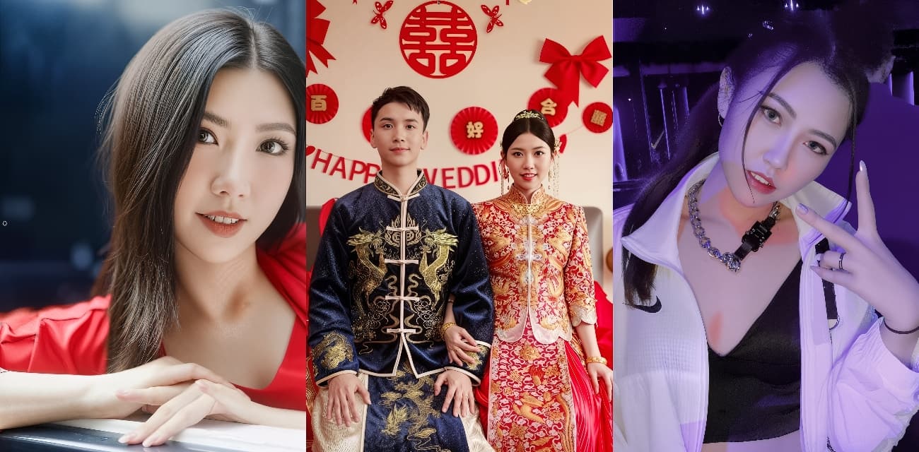 吃瓜爆料-网红大瓜-热点黑料-独家爆料