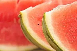 娱乐吃瓜的素材图片