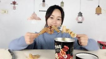 娱乐吃瓜酱靠杯,揭秘娱乐圈背后的“靠杯”风云