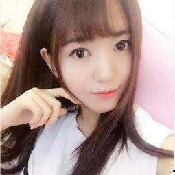 娱乐吃瓜酱靠杯,揭秘娱乐圈背后的“靠杯”风云