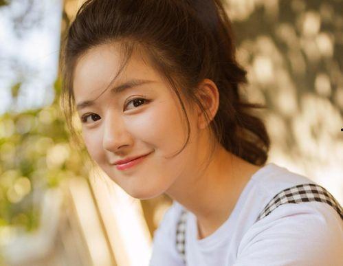 爱豆吃瓜娱乐酱赵露思