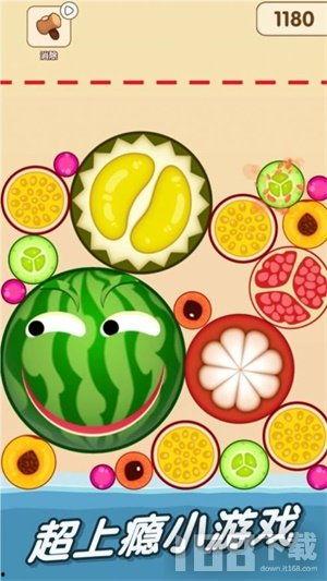 吃瓜与娱乐,揭秘娱乐圈幕后故事