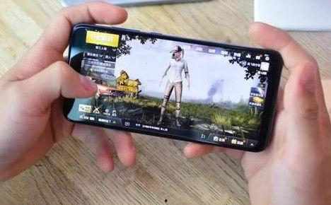 娱乐吃瓜酱手机