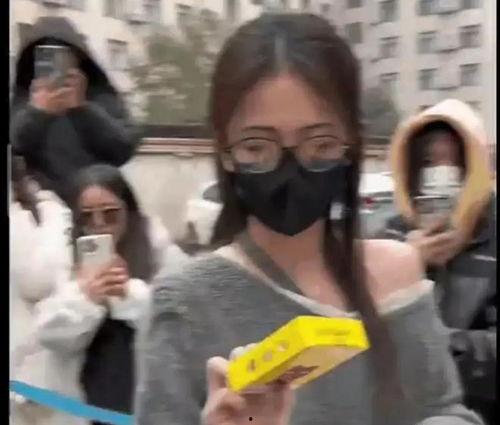 吃瓜718娱乐在线观看,热门娱乐资讯一手掌握