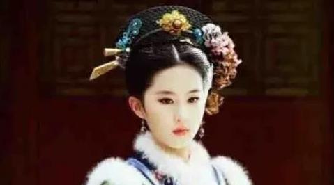 娱乐吃瓜娘娘是谁啊,网络红人的崛起与影响力