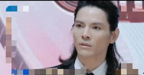 娱乐圈吃瓜视频资源,吃瓜视频背后的精彩故事