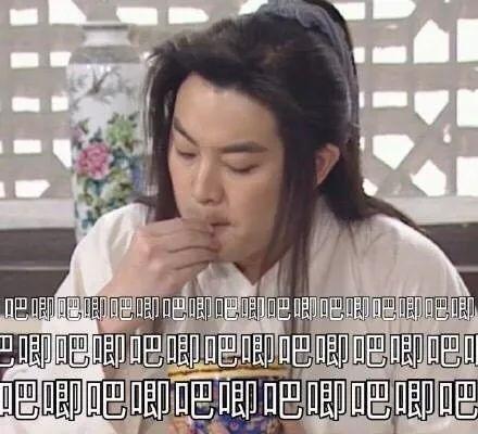 你们喜欢吃娱乐圈的瓜吗,揭秘明星幕后故事