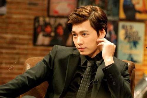 李易峰吃瓜娱乐完整版,全程回顾与深度分析