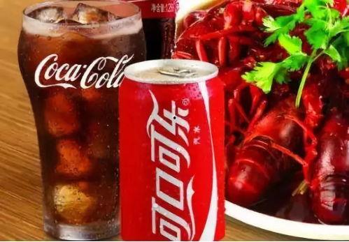 娱乐吃瓜酱可乐,揭秘娱乐圈那些不为人知的幕后故事