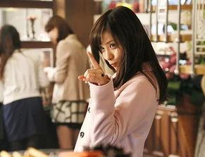 娱乐吃瓜酱盼盼,揭秘娱乐圈幕后故事