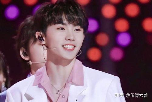 娱乐圈吃瓜马嘉祺是谁的粉丝,娱乐圈吃瓜群众的热议焦点