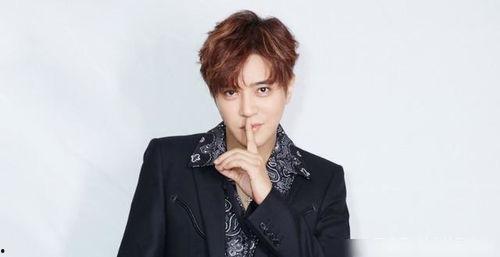 娱乐圈吃瓜421,421事件背后的真相与内幕