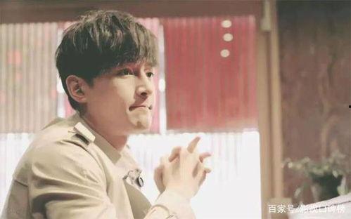 娱乐吃瓜酱少爷,揭秘娱乐圈背后的那些事儿