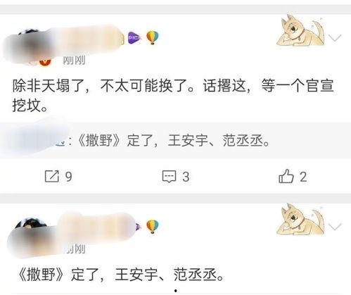 吃瓜新闻视频xxxx在线,吃瓜新闻背后的真相与幕后故事