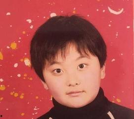 小八娱乐吃瓜,揭秘娱乐圈最新吃瓜事件，带你领略明星幕后故事