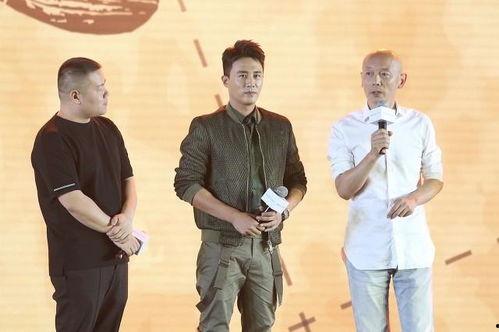 娱乐圈吃瓜爆料长篇合集,揭秘明星幕后真相与八卦传闻