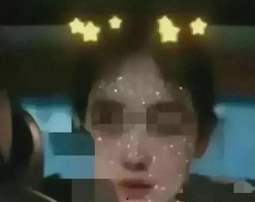 娱乐吃瓜酱沙发视频大全,吃瓜酱视频大全精彩回顾