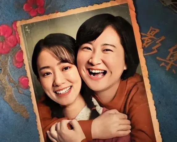 我在娱乐圈吃瓜爆火小说,瓜田里的爆火传奇