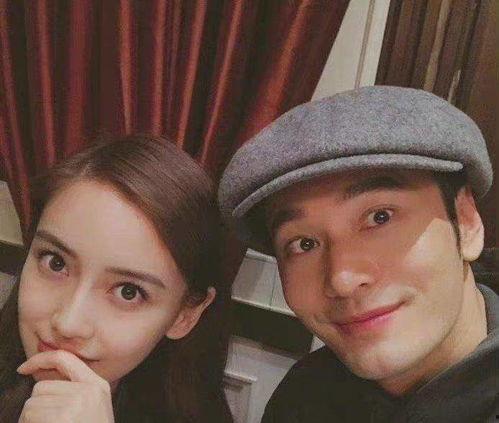 娱乐圈吃瓜小视频是谁的,揭秘幕后制作团队与热门事件背后的真相