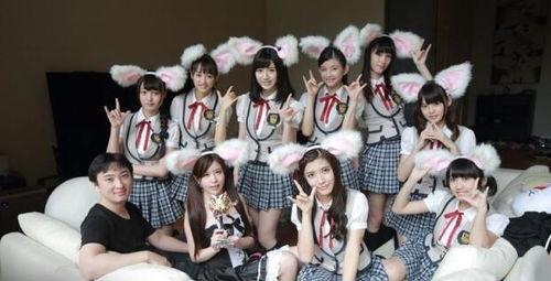 娱乐吃瓜酱的原音频,幕后真相大曝光！