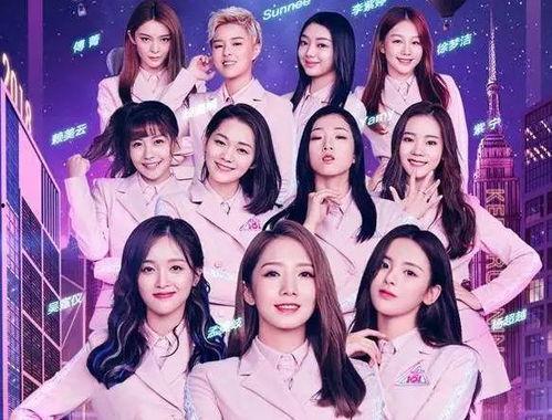 辛辣秘闻娱乐圈吃瓜,吃瓜群众揭秘幕后真相