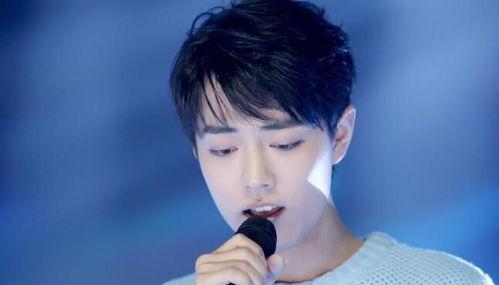 肖战娱乐八卦吃瓜圈内