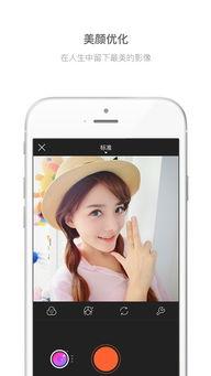 小影娱乐吃瓜,揭秘娱乐圈最新吃瓜事件