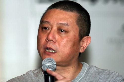 娱乐圈吃瓜老炮