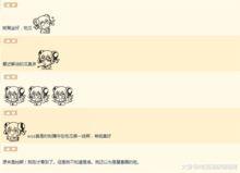 娱乐八卦吃瓜群微博号,跟随吃瓜群微博号探寻明星八卦真相”