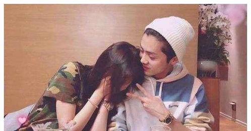 娱乐圈吃瓜不断,揭秘明星们的“瓜田”秘闻