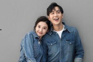 年底娱乐圈吃瓜,揭秘明星背后的秘密与风波