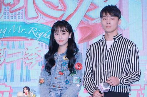 我在娱乐圈里吃瓜,揭秘明星幕后故事