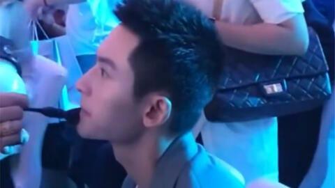 娱乐圈每天必须吃瓜