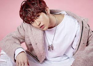 娱乐吃瓜君帅哥,揭秘帅哥背后的故事