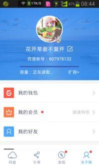 娱乐吃瓜小姐百度云网盘,百度云网盘中的娱乐圈独家秘闻