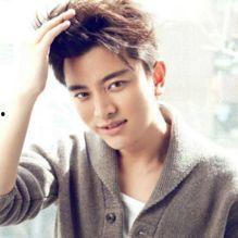 娱乐圈吃瓜贾乃亮是真的吗