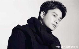 娱乐圈吃瓜贾乃亮是真的吗