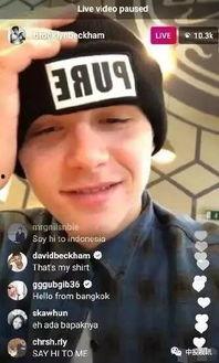 娱乐cp吃瓜直播视频,娱乐CP吃瓜大揭秘，精彩瞬间不容错过！