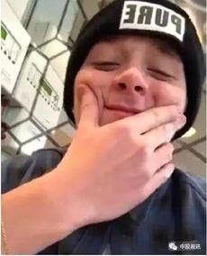 娱乐cp吃瓜直播视频,娱乐CP吃瓜大揭秘，精彩瞬间不容错过！