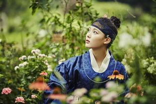 娱乐圈童星吃瓜图片高清,娱乐圈吃瓜瞬间，高清揭秘童年星途