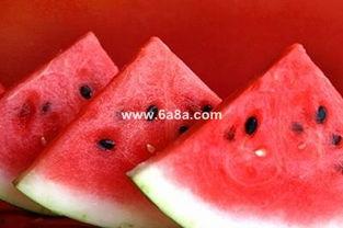 吃瓜百科今日首页,今日热点事件大盘点