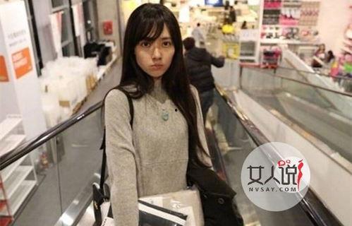 娱乐吃瓜郭碧婷微博