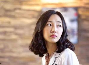 娱乐圈吃瓜爱好者小说在线阅读,吃瓜爱好者小说在线阅读，揭秘明星幕后故事