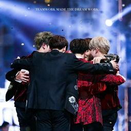 娱乐吃瓜君防弹少年团,防弹少年团背后的故事与魅力