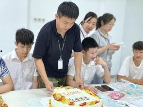 吃瓜大赛活动方案