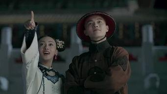 吃瓜娱乐圈女星合集,揭秘当红女星幕后故事