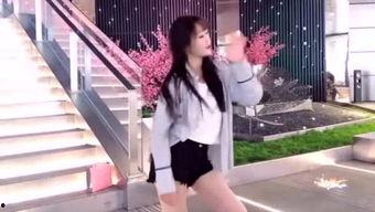 娱乐吃瓜酱体检