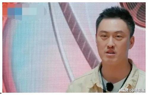 娱乐圈吃瓜爆料第一人是谁,揭秘“瓜王”背后的传奇故事