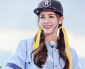 娱乐吃瓜酱情侣身高差,娱乐吃瓜酱情侣甜蜜身高差大盘点