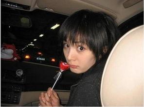 怎么样去娱乐圈吃瓜的人,揭秘明星幕后生活